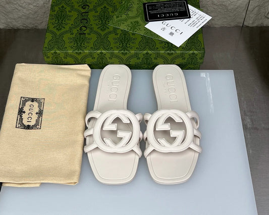 GC SANDAL