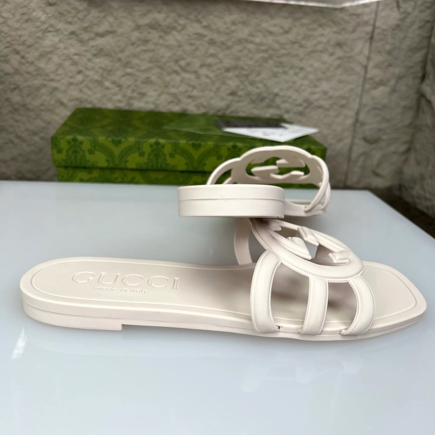 GC SANDAL
