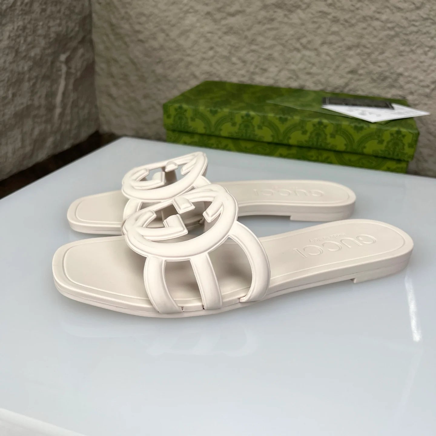 GC SANDAL