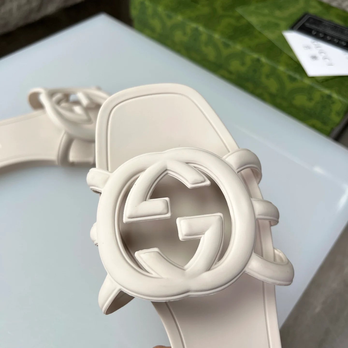 GC SANDAL