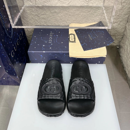 GC SANDAL