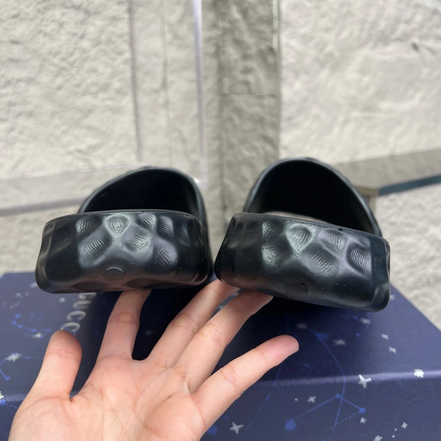 GC SANDAL