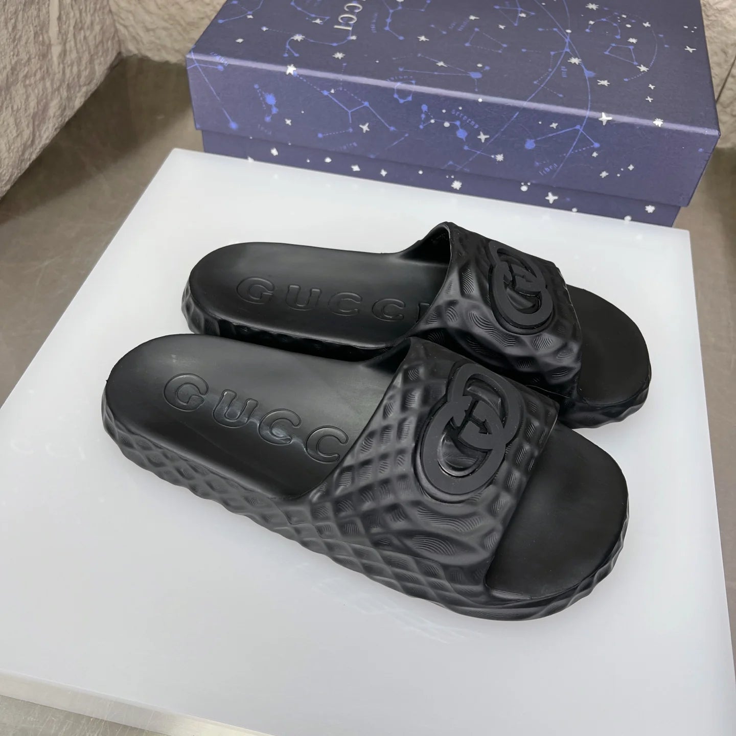 GC SANDAL