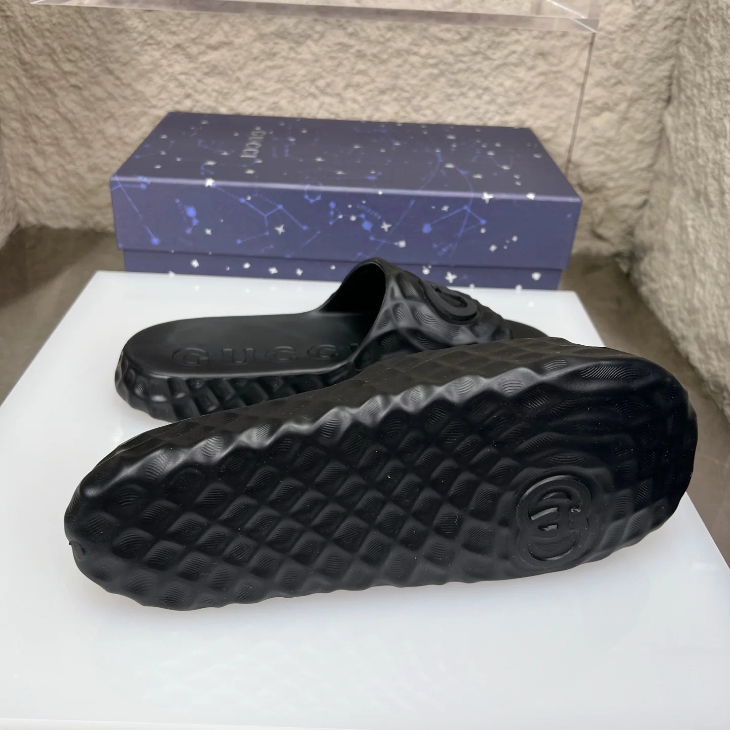 GC SANDAL