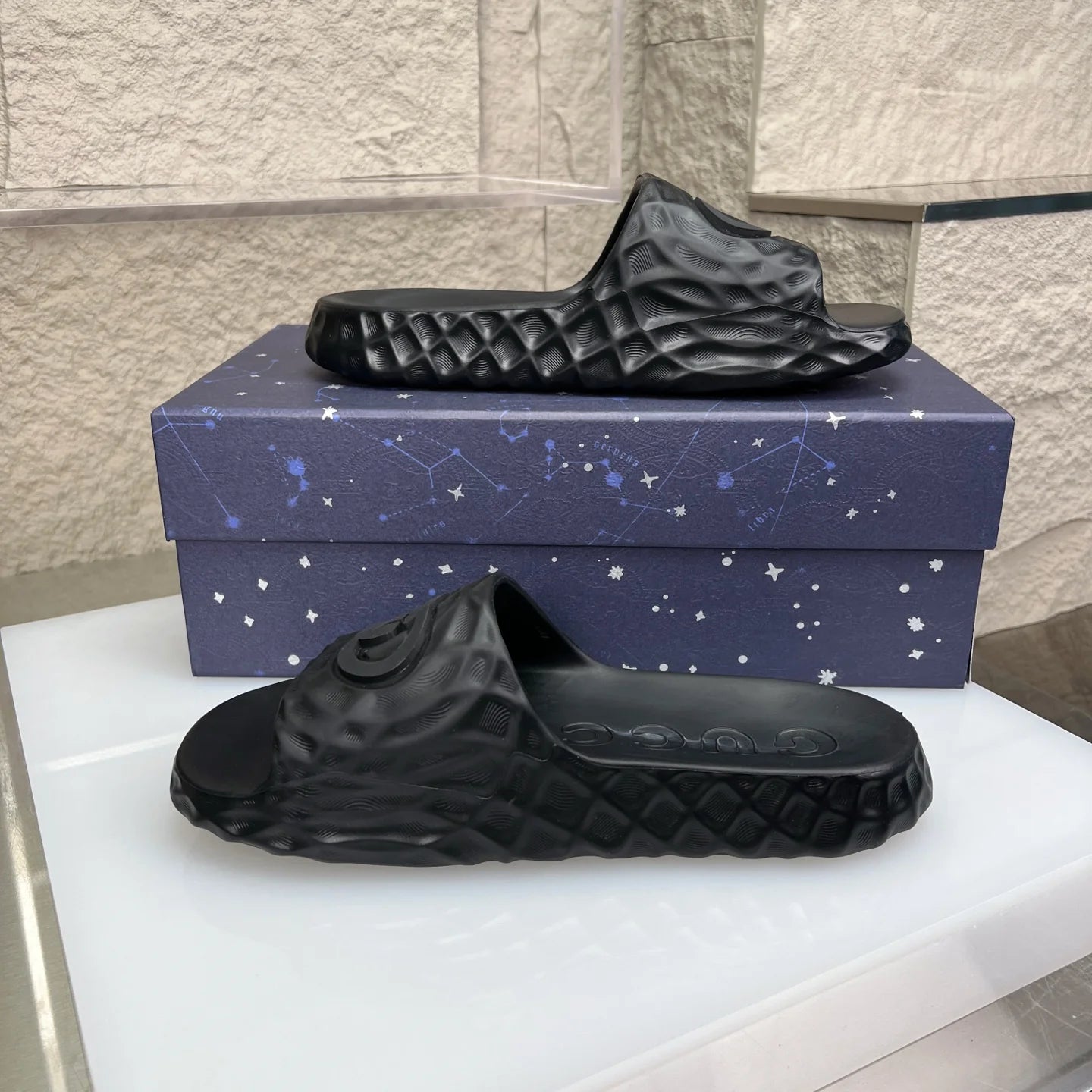 GC SANDAL