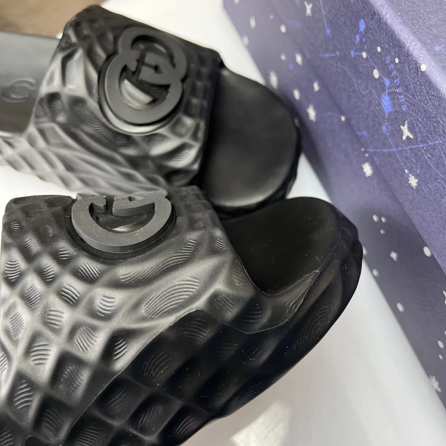 GC SANDAL