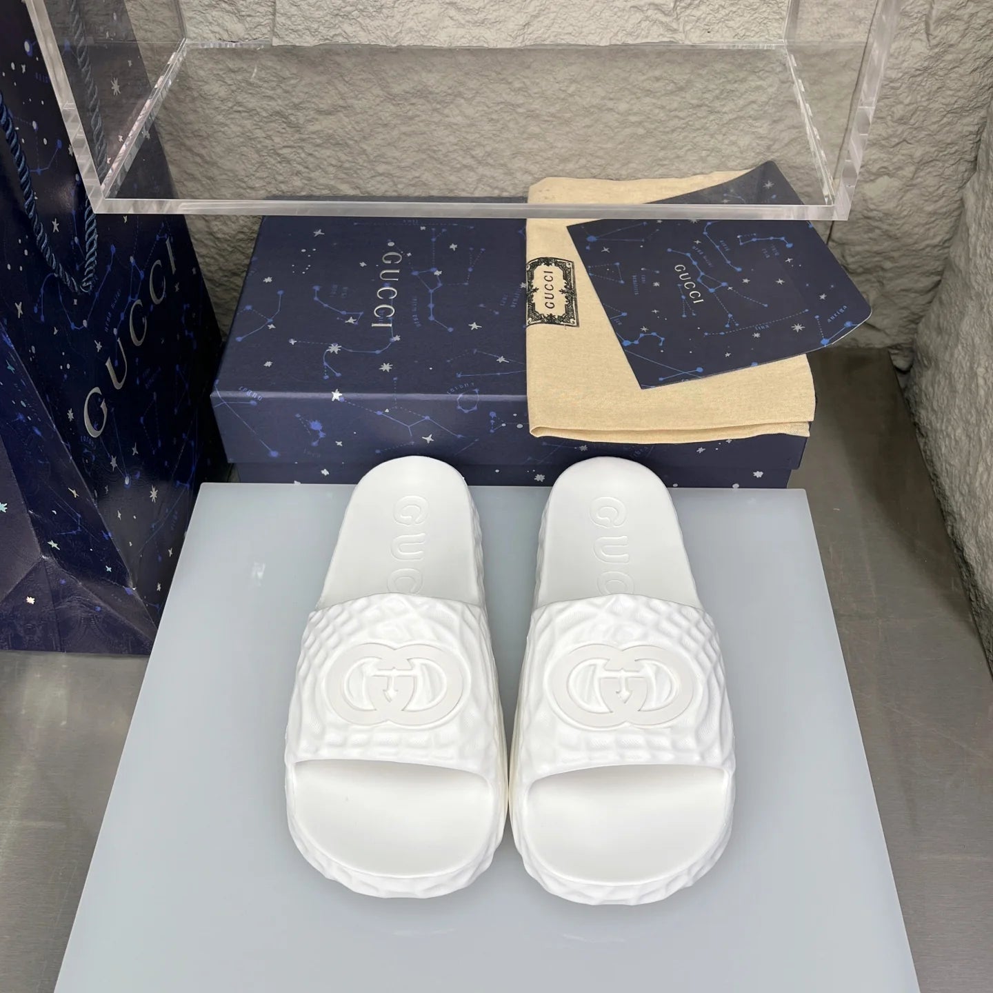 GC SANDAL
