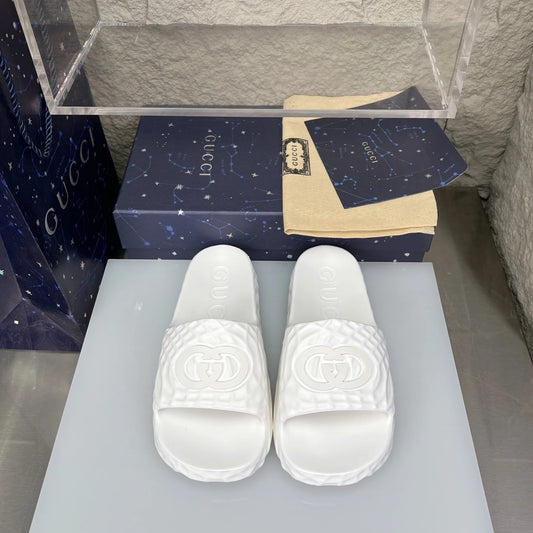GC SANDAL