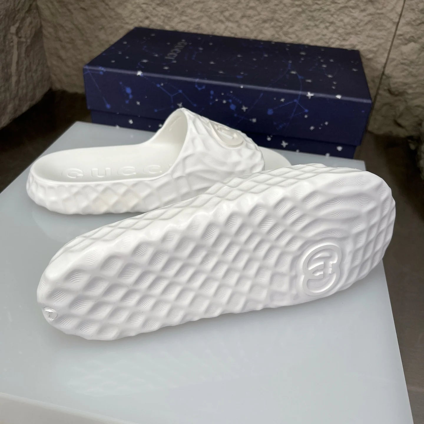 GC SANDAL