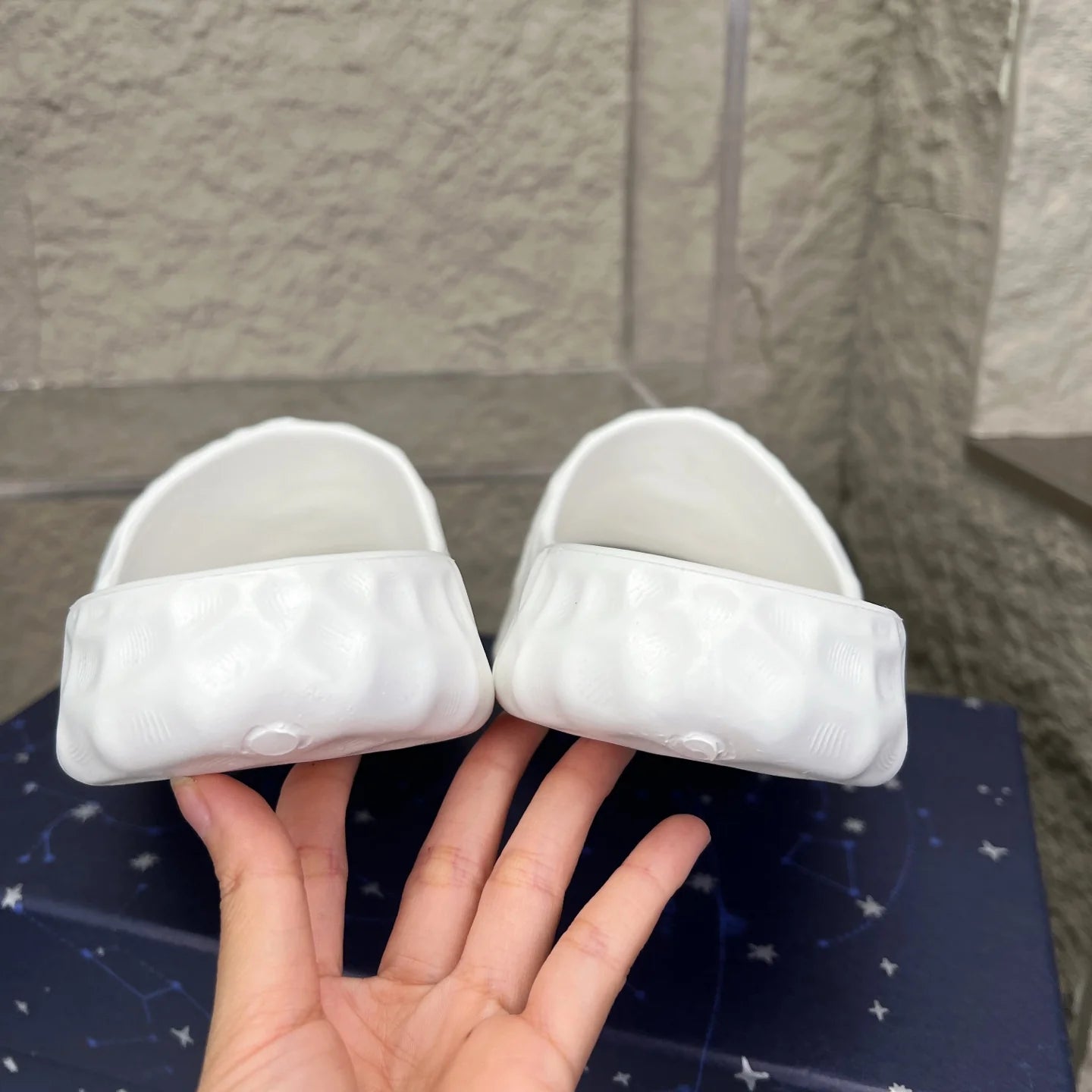GC SANDAL