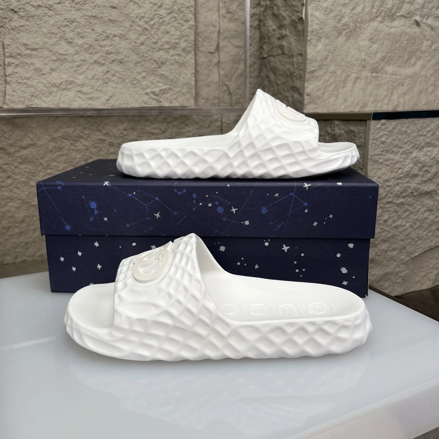 GC SANDAL