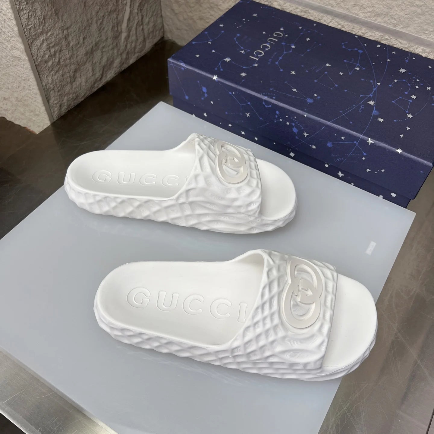GC SANDAL