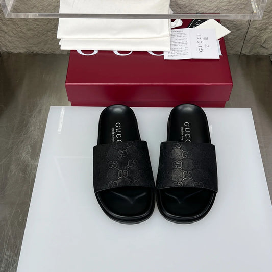 GC SANDAL