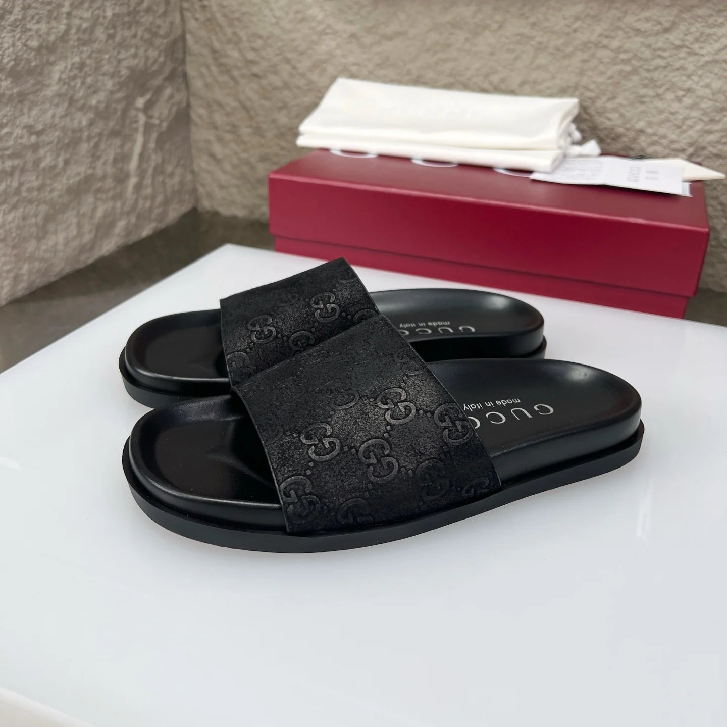 GC SANDAL