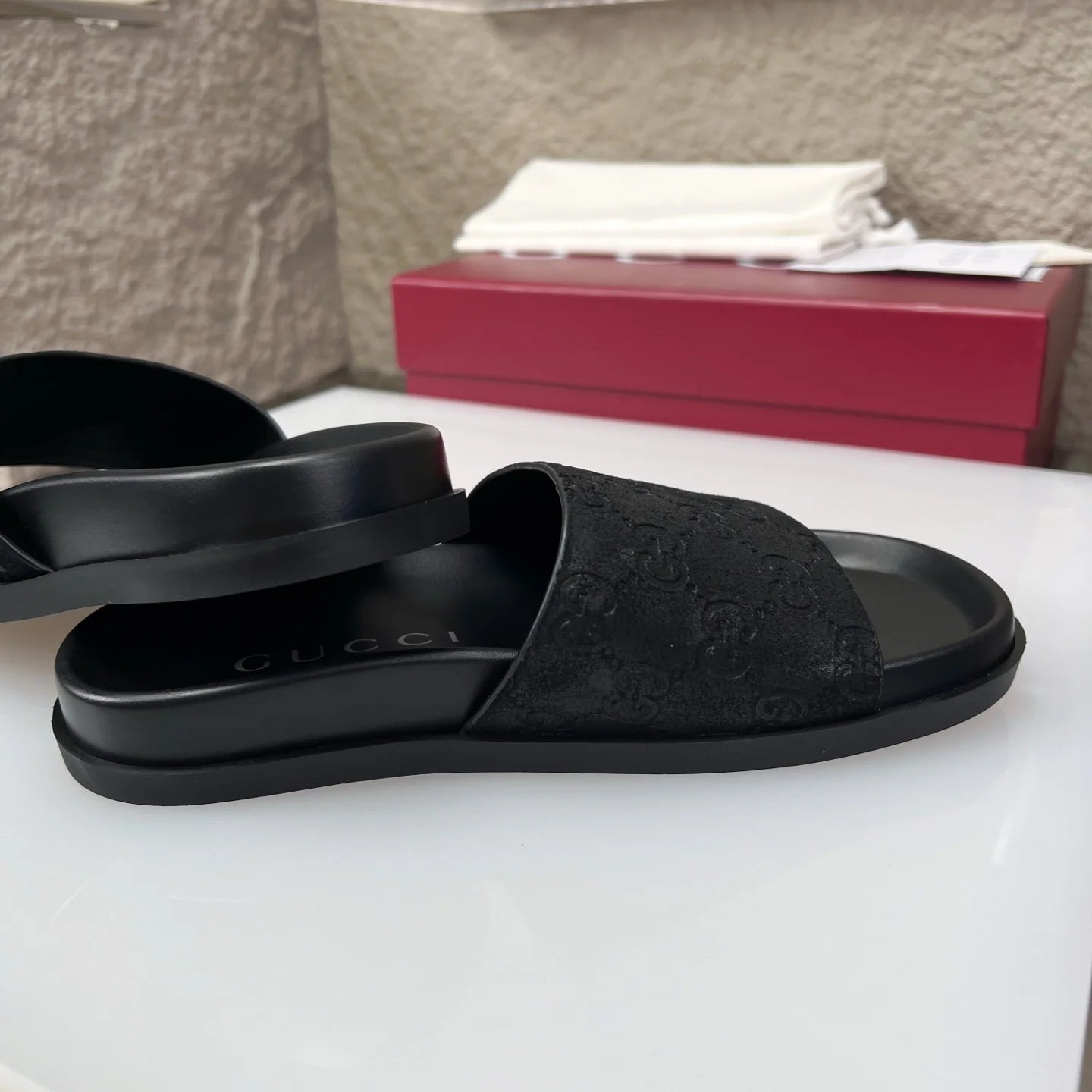 GC SANDAL
