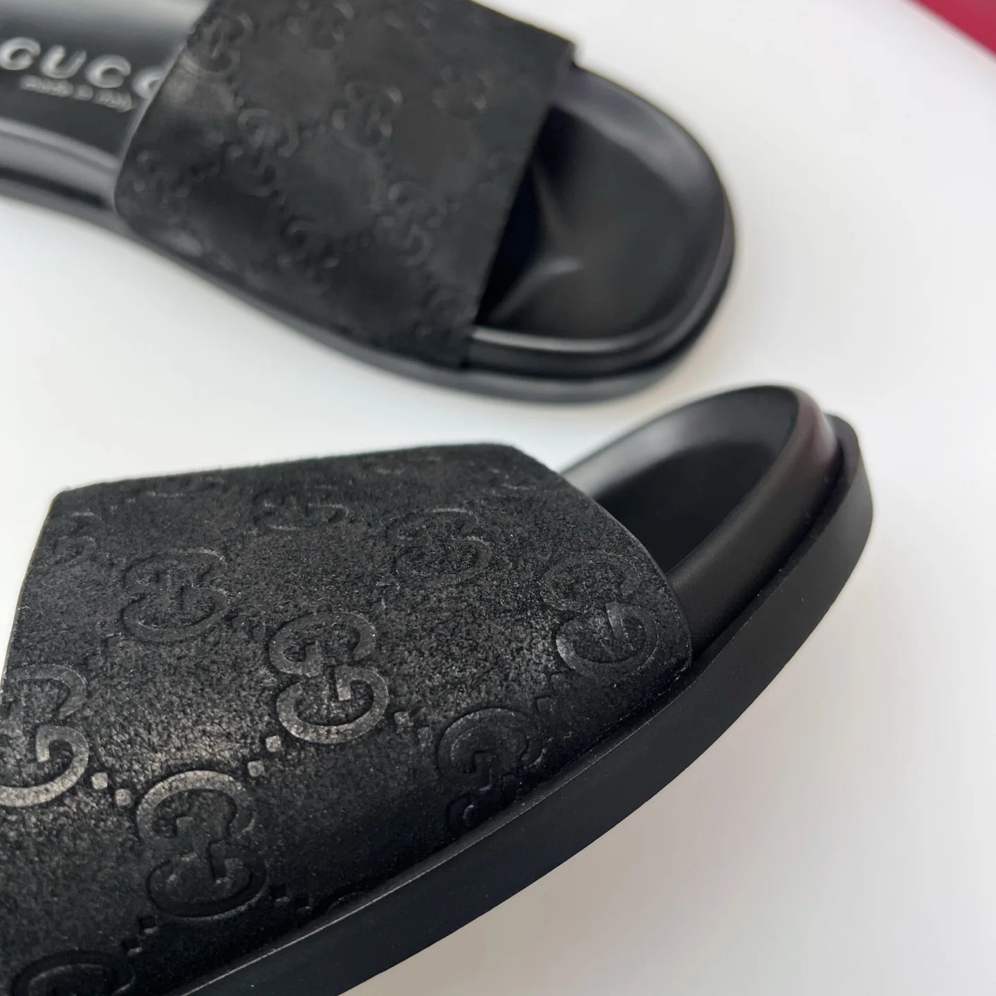 GC SANDAL
