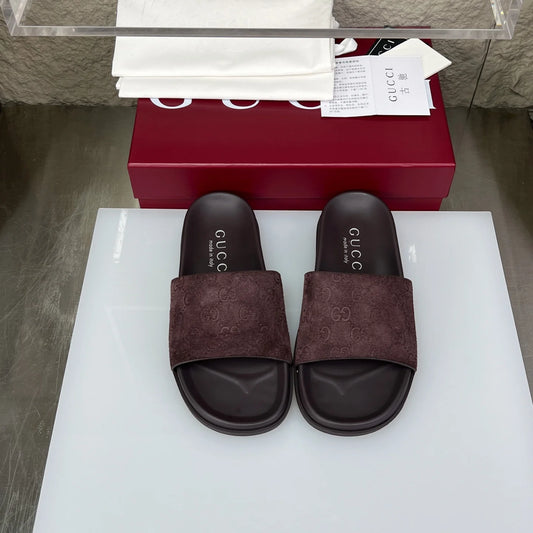 GC SANDAL
