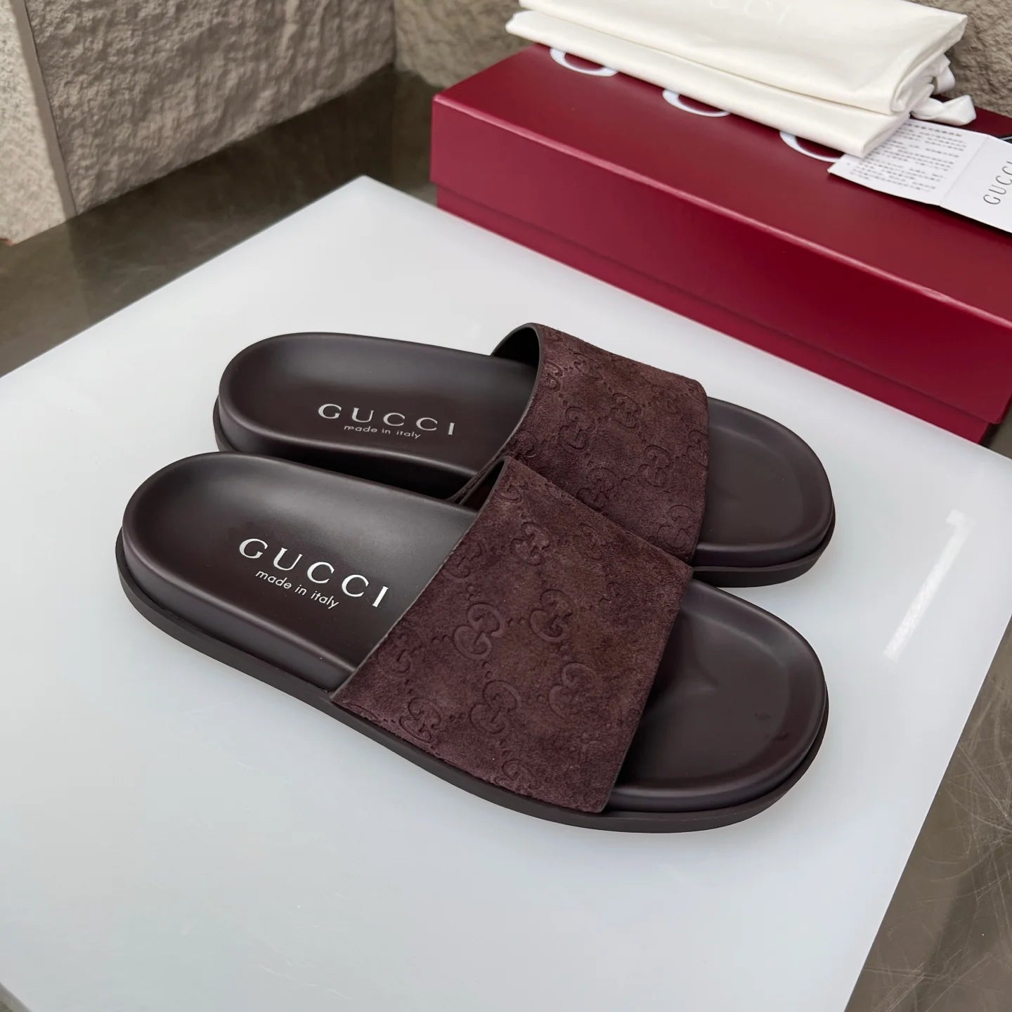 GC SANDAL