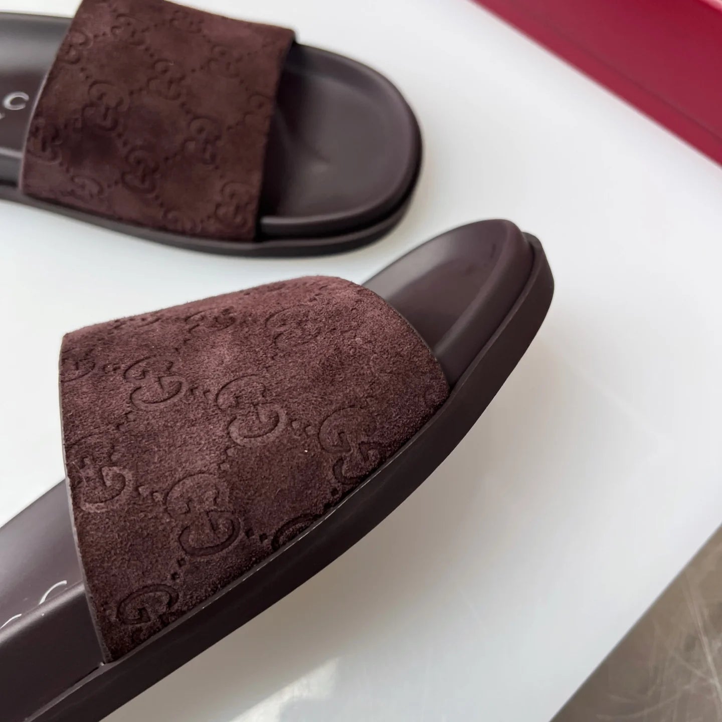 GC SANDAL