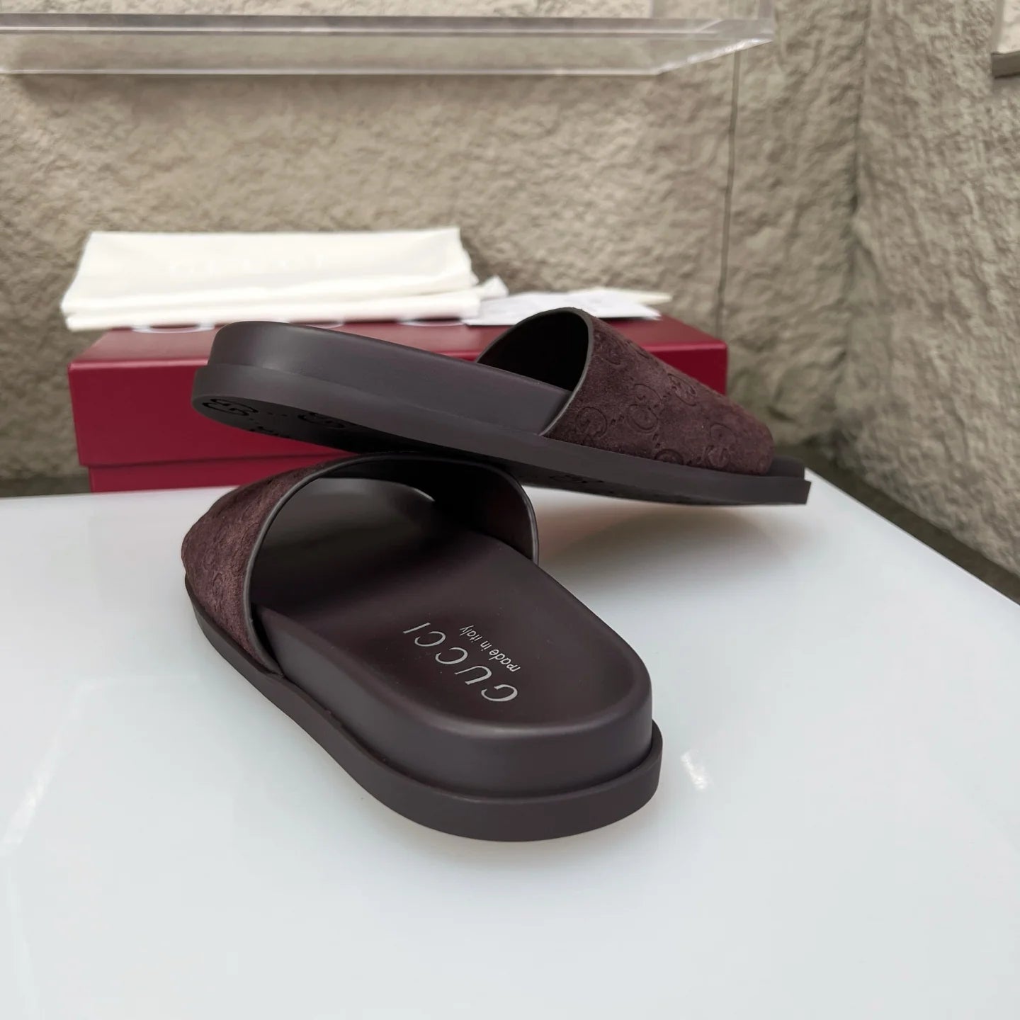 GC SANDAL