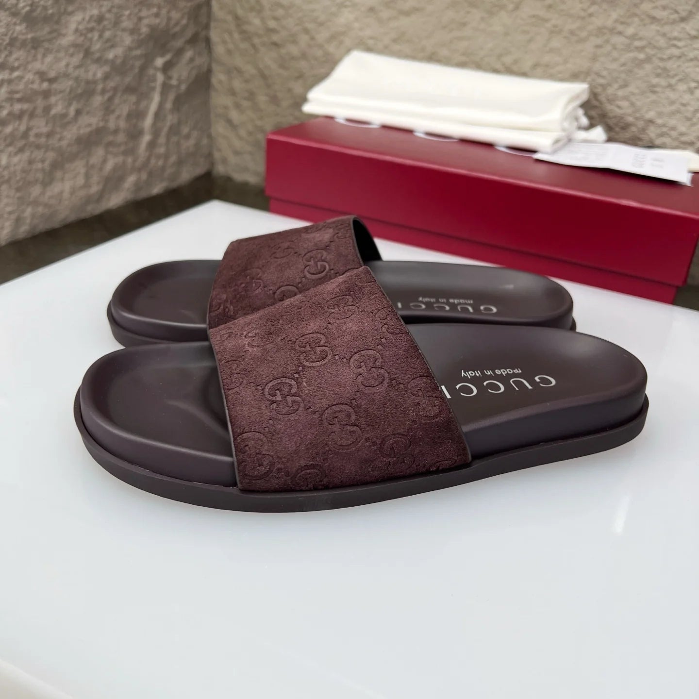 GC SANDAL