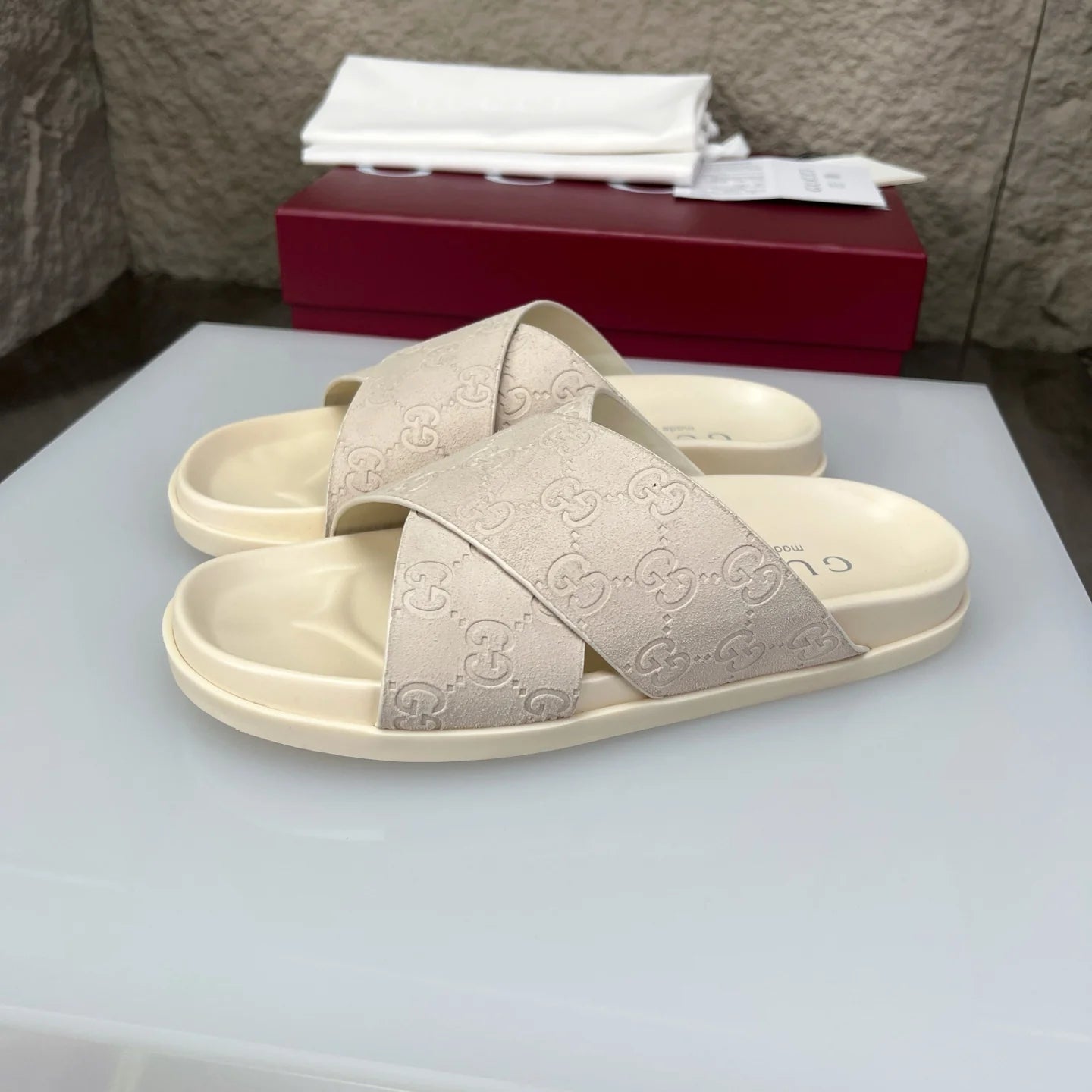 GC SANDAL