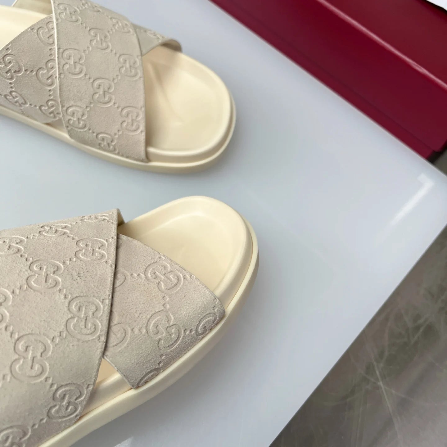 GC SANDAL