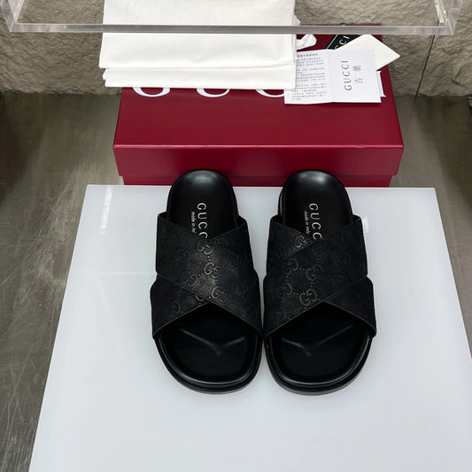 GC SANDAL