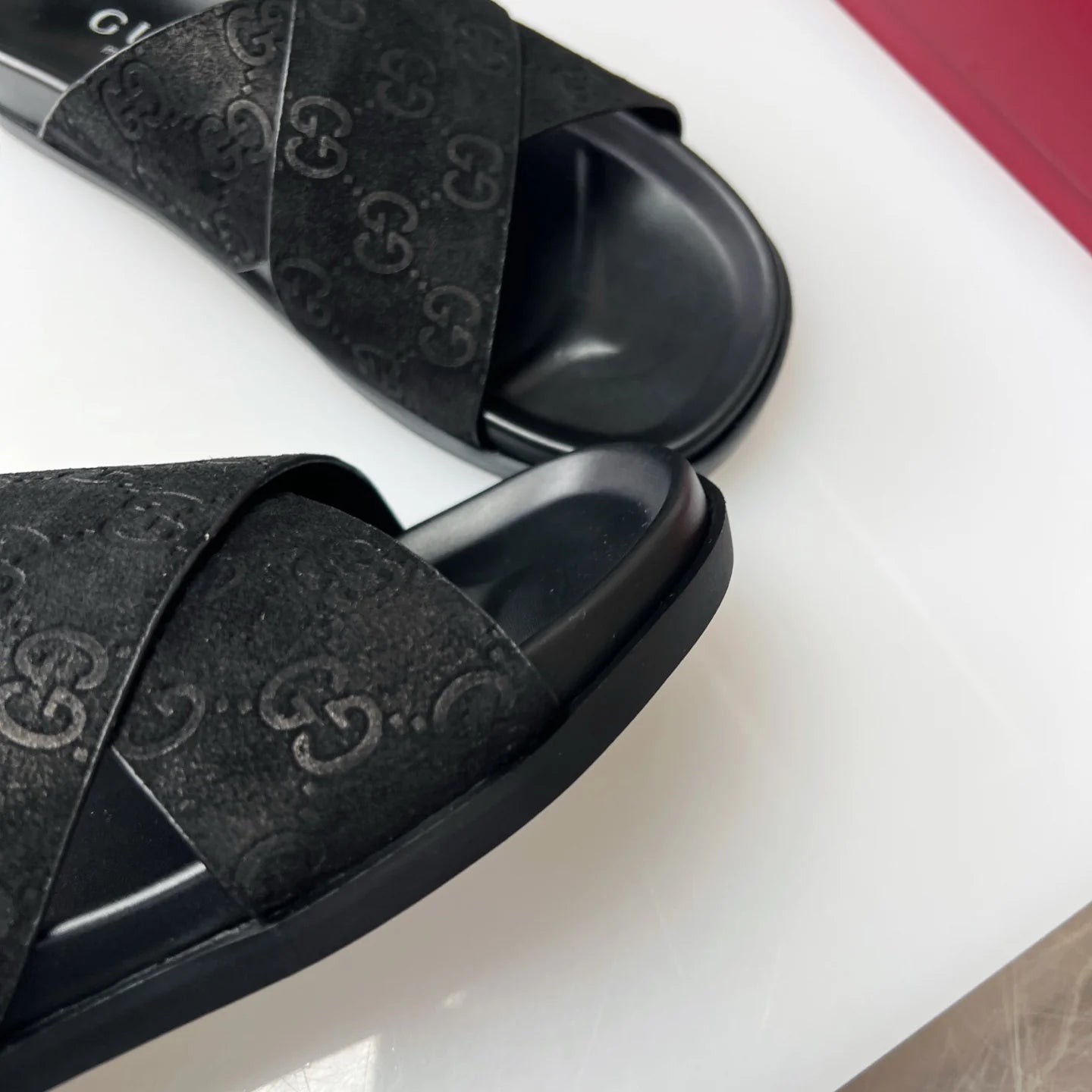 GC SANDAL
