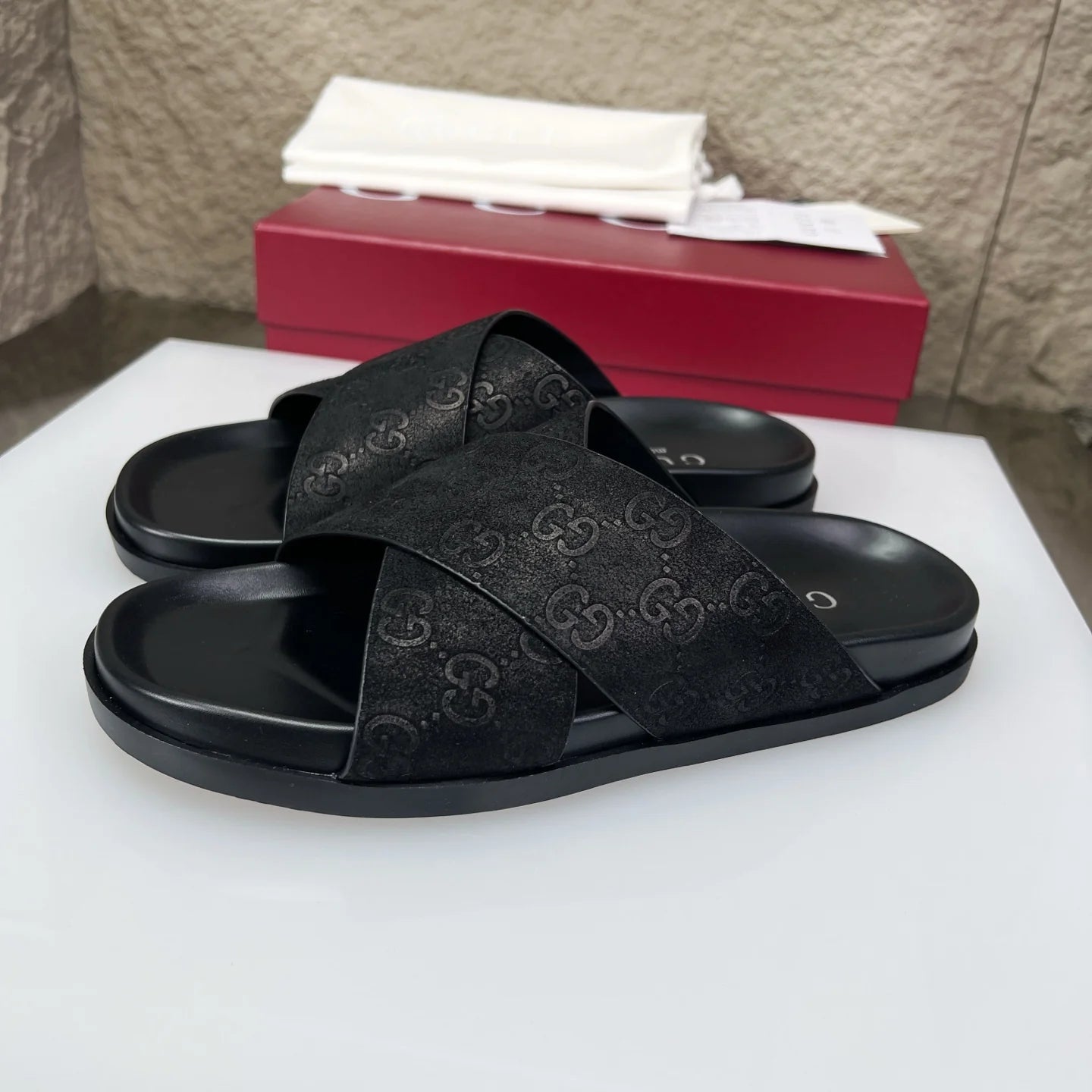 GC SANDAL