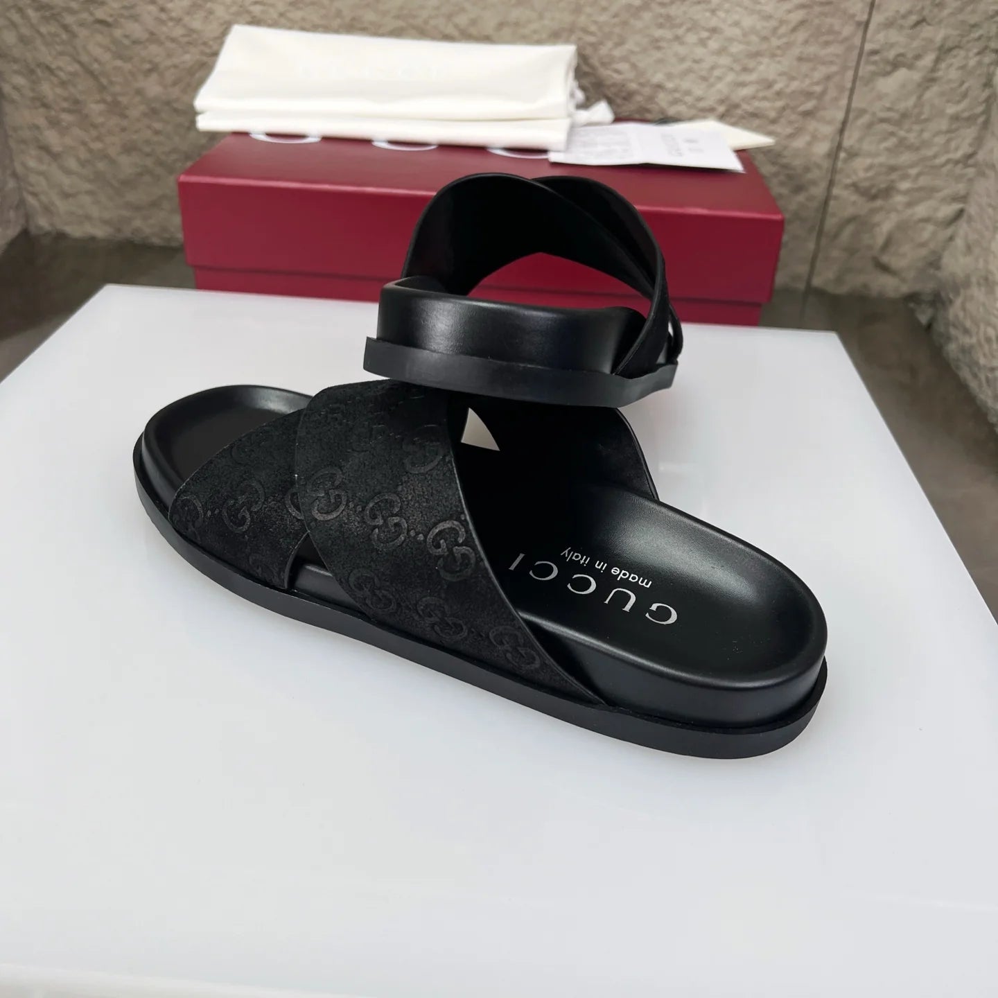 GC SANDAL