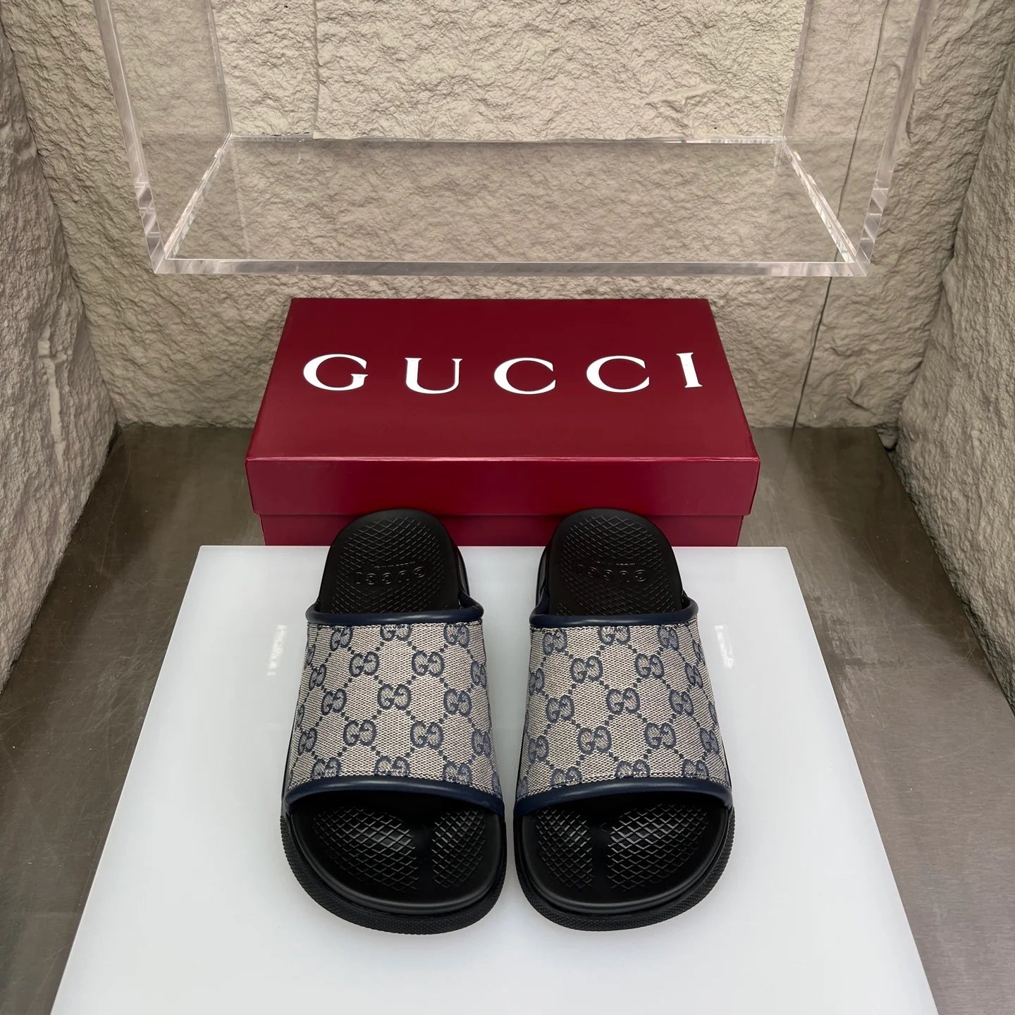 GC SANDAL