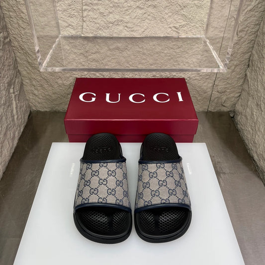 GC SANDAL