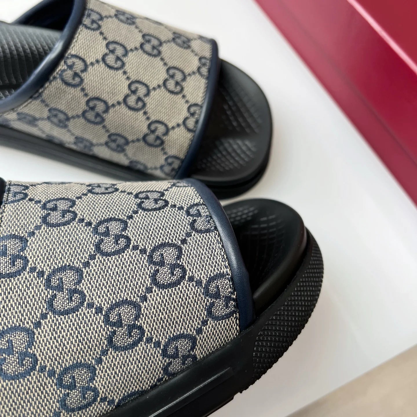 GC SANDAL