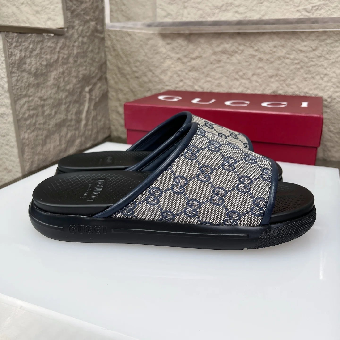 GC SANDAL
