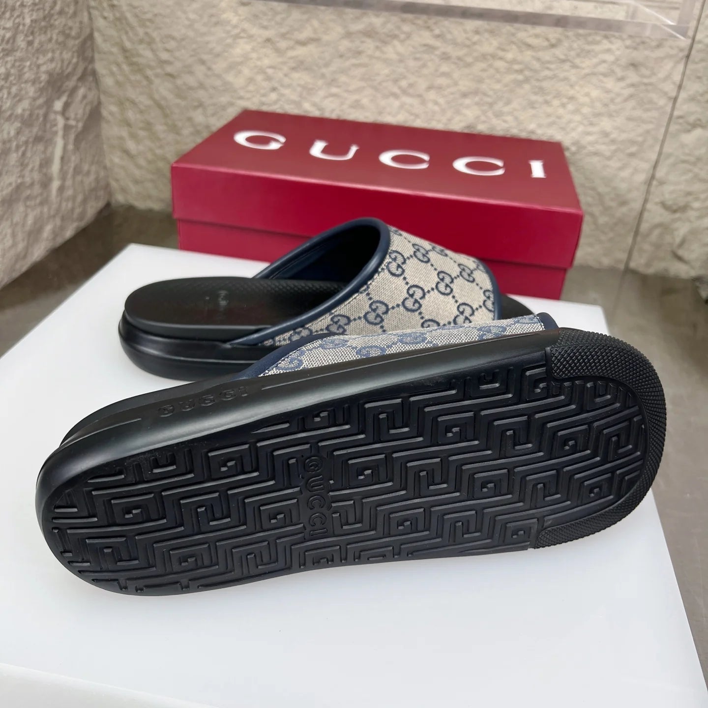 GC SANDAL