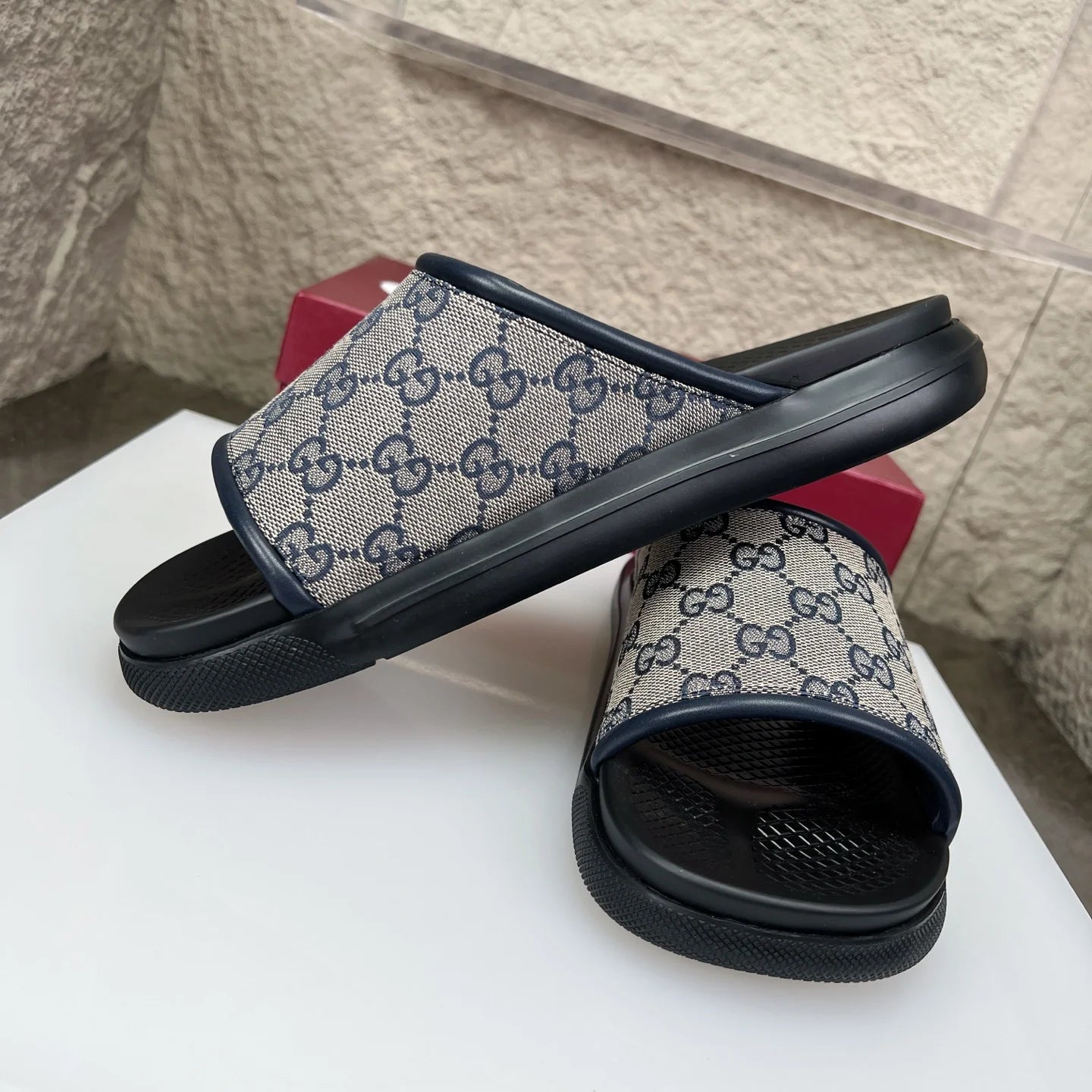 GC SANDAL