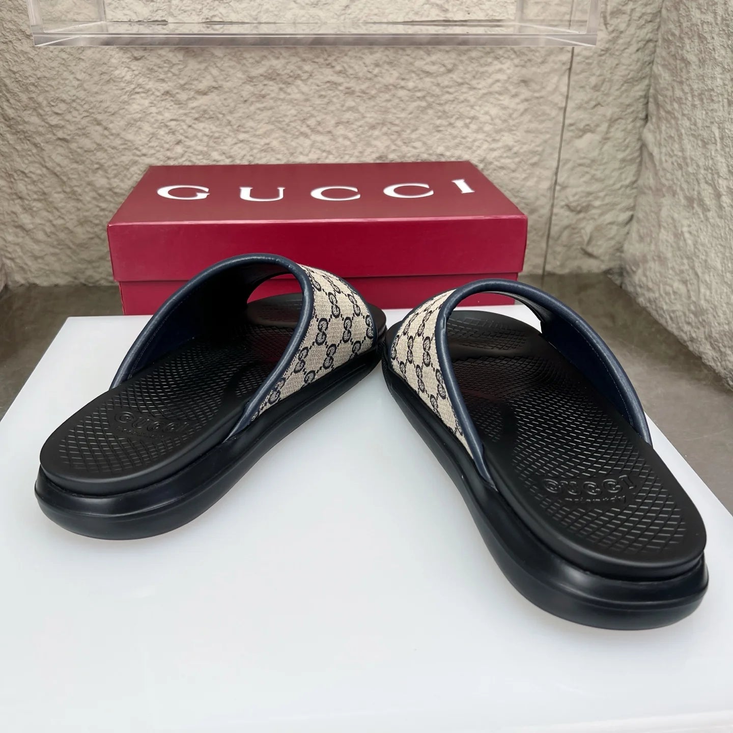 GC SANDAL