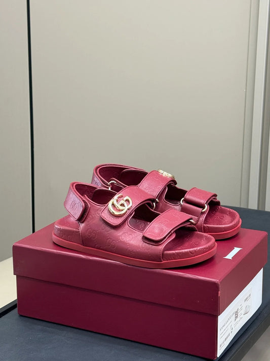 GC SANDAL