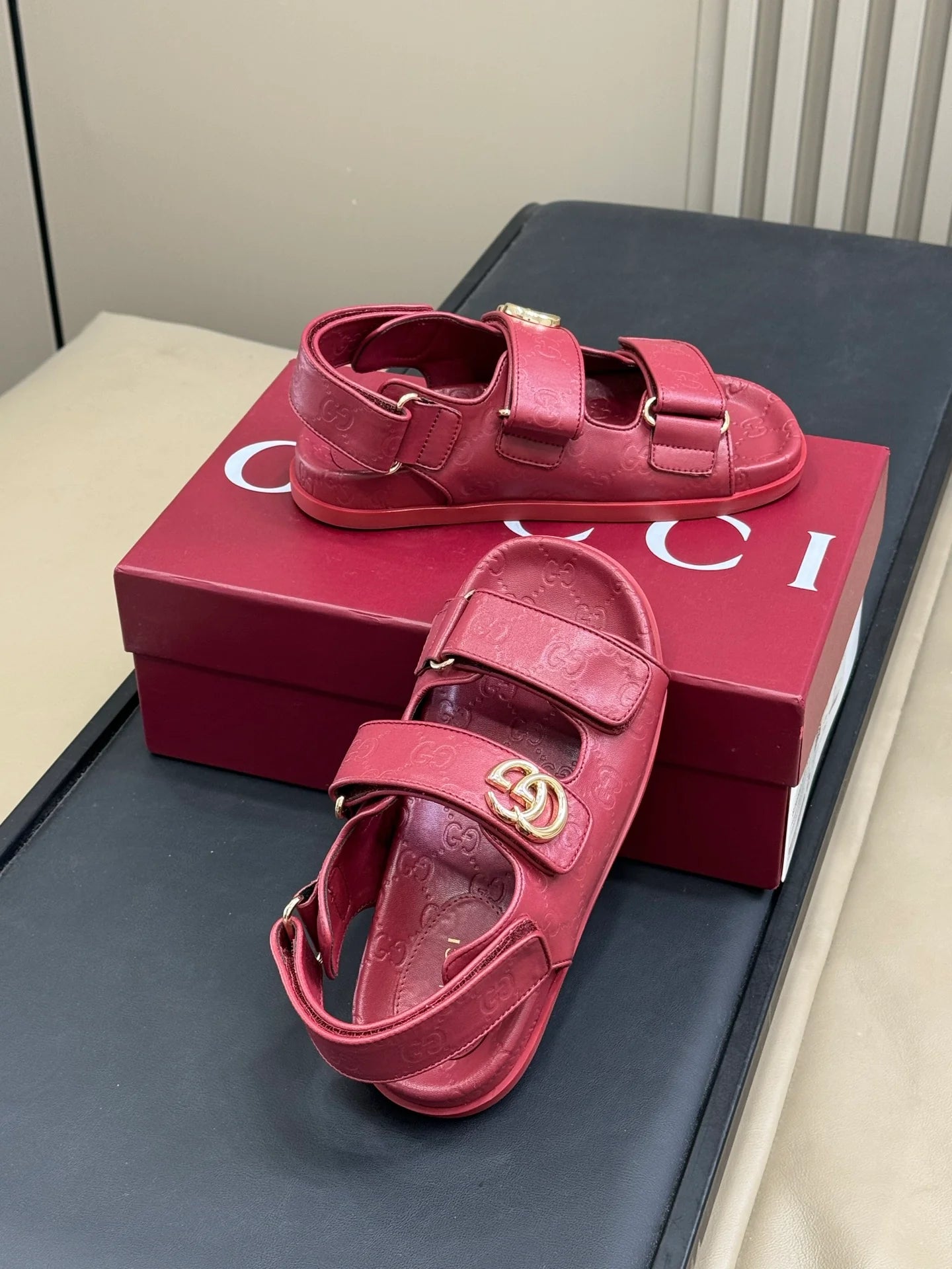 GC SANDAL