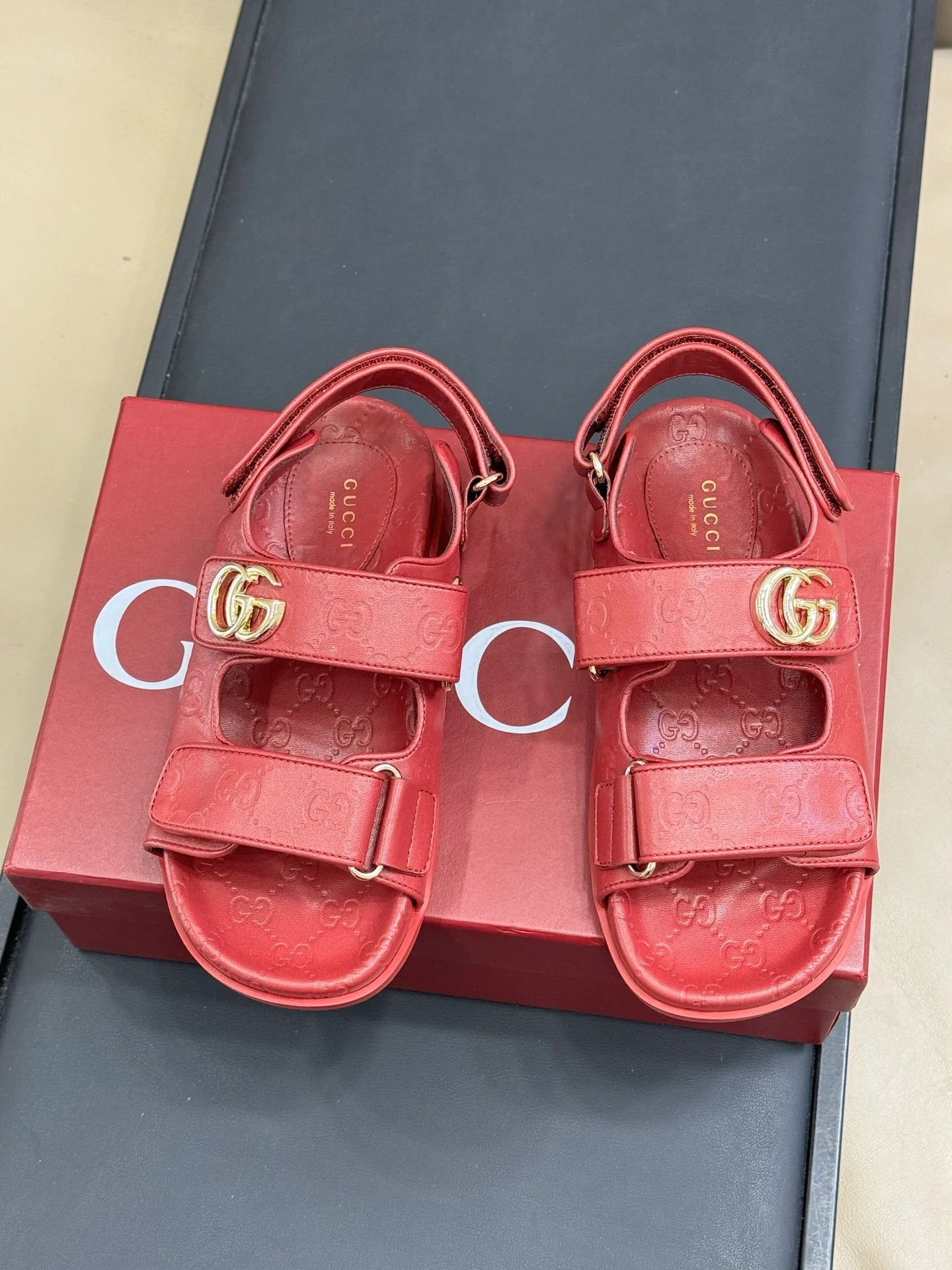 GC SANDAL