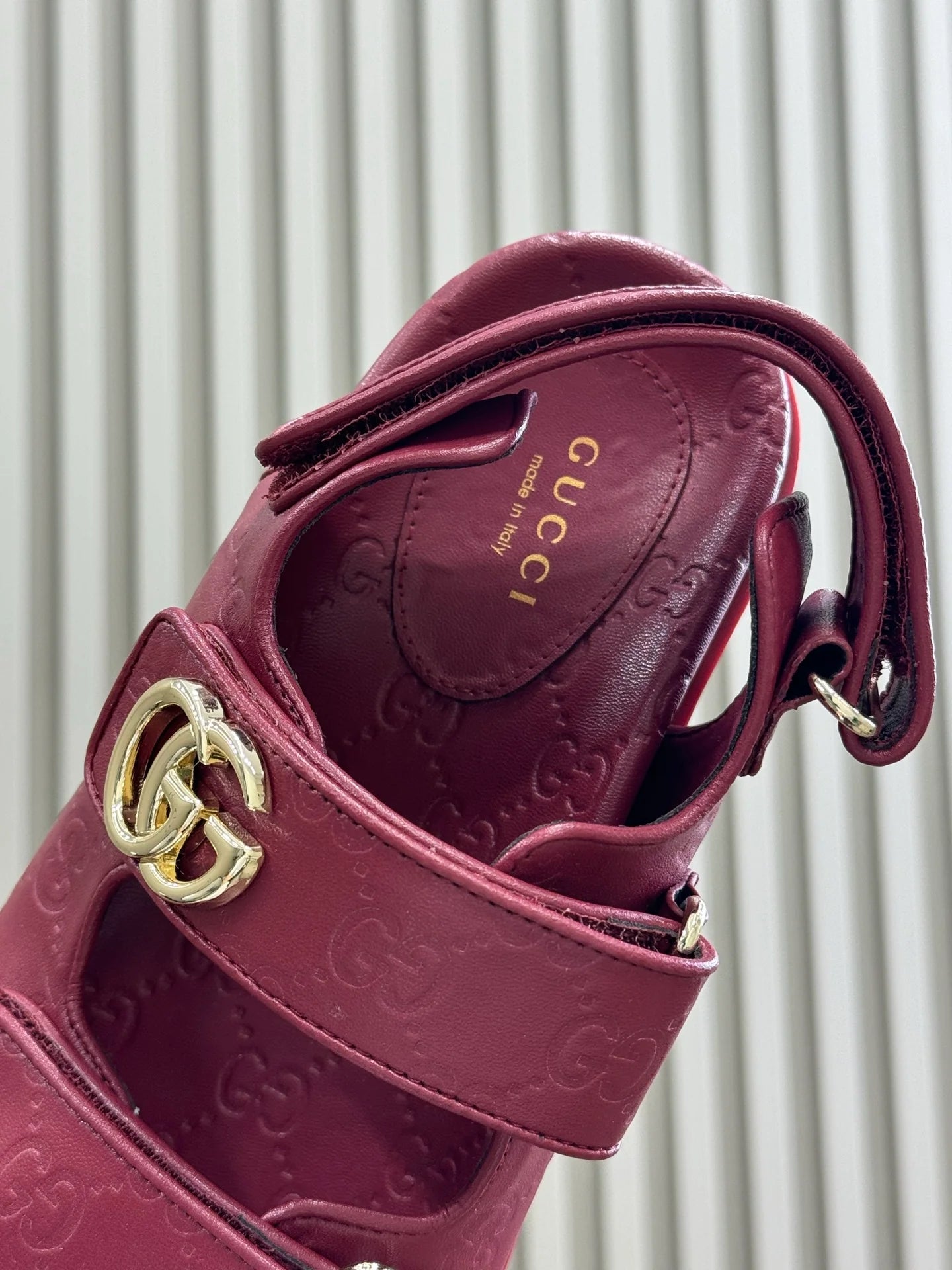 GC SANDAL