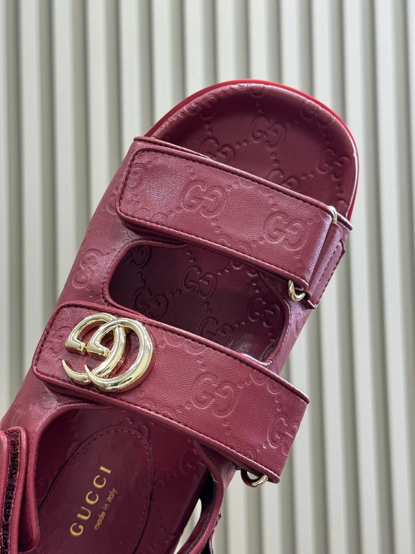 GC SANDAL