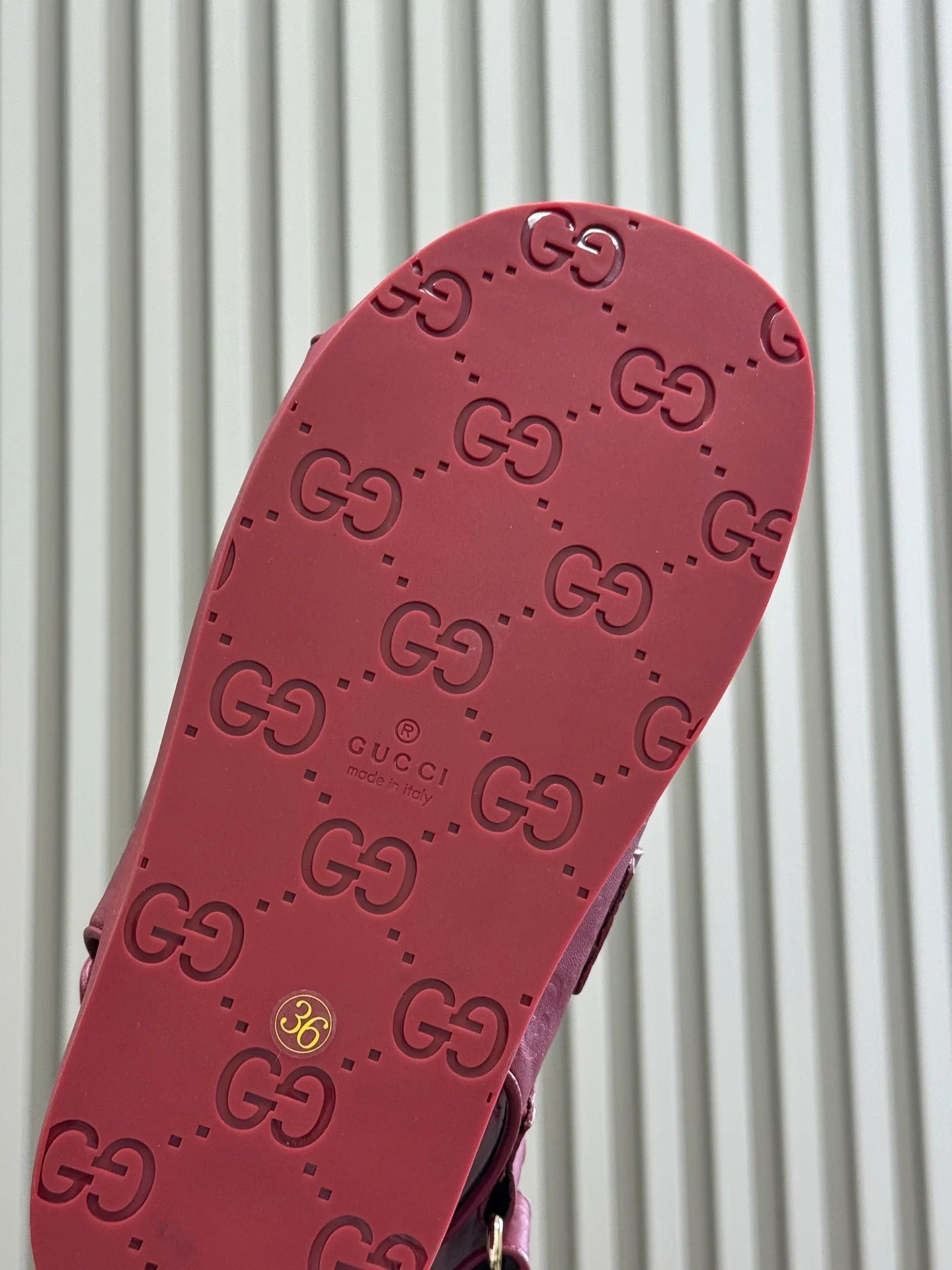 GC SANDAL