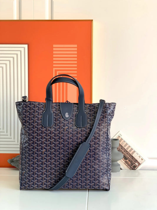 GOYARD BAG