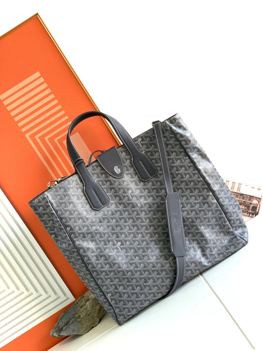 GOYARD BAG