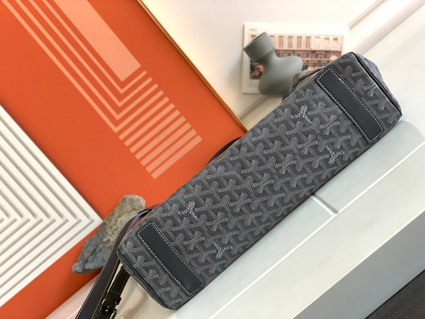 GOYARD BAG