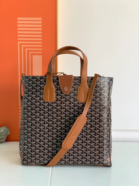 GOYARD BAG