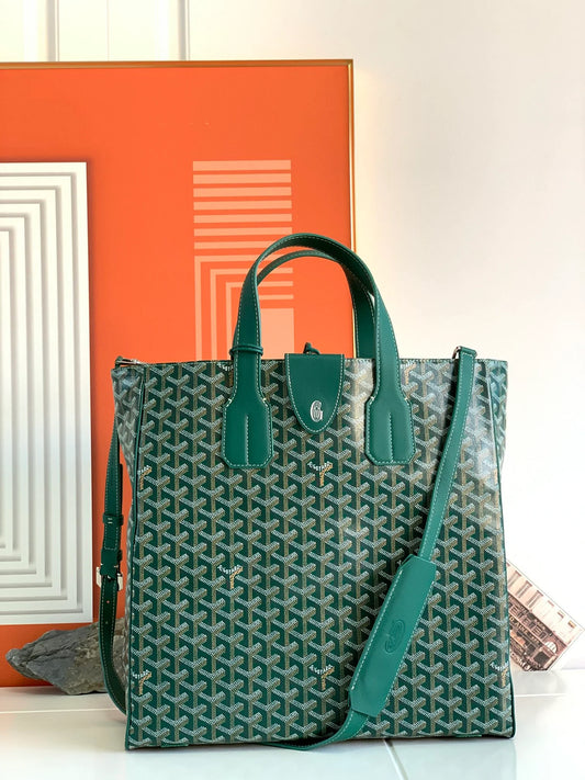 GOYARD BAG