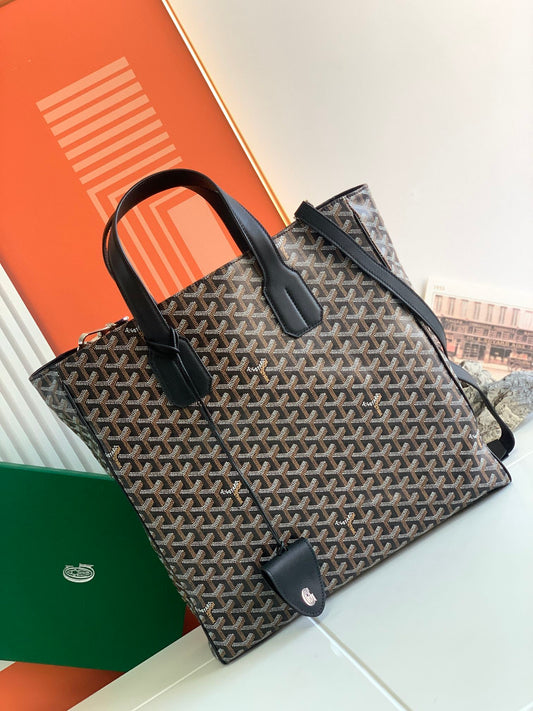 GOYARD BAG